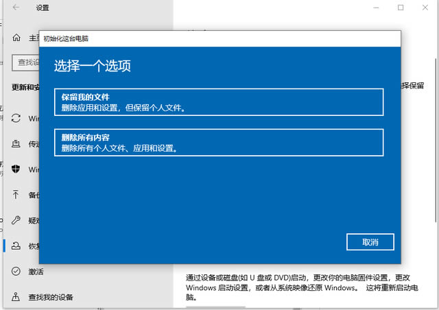 手机屏幕玩游戏时灵时不灵_打游戏手机屏幕不灵了_游戏灵媒画面设置