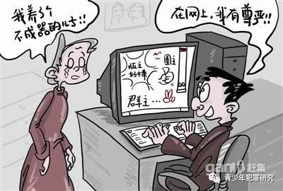 沉迷手机游戏的解决办法_沉迷手机游戏害处_沉迷手机游戏