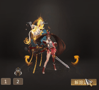 多人小游戏手机版_手机小人物下载_小人游戏模拟器