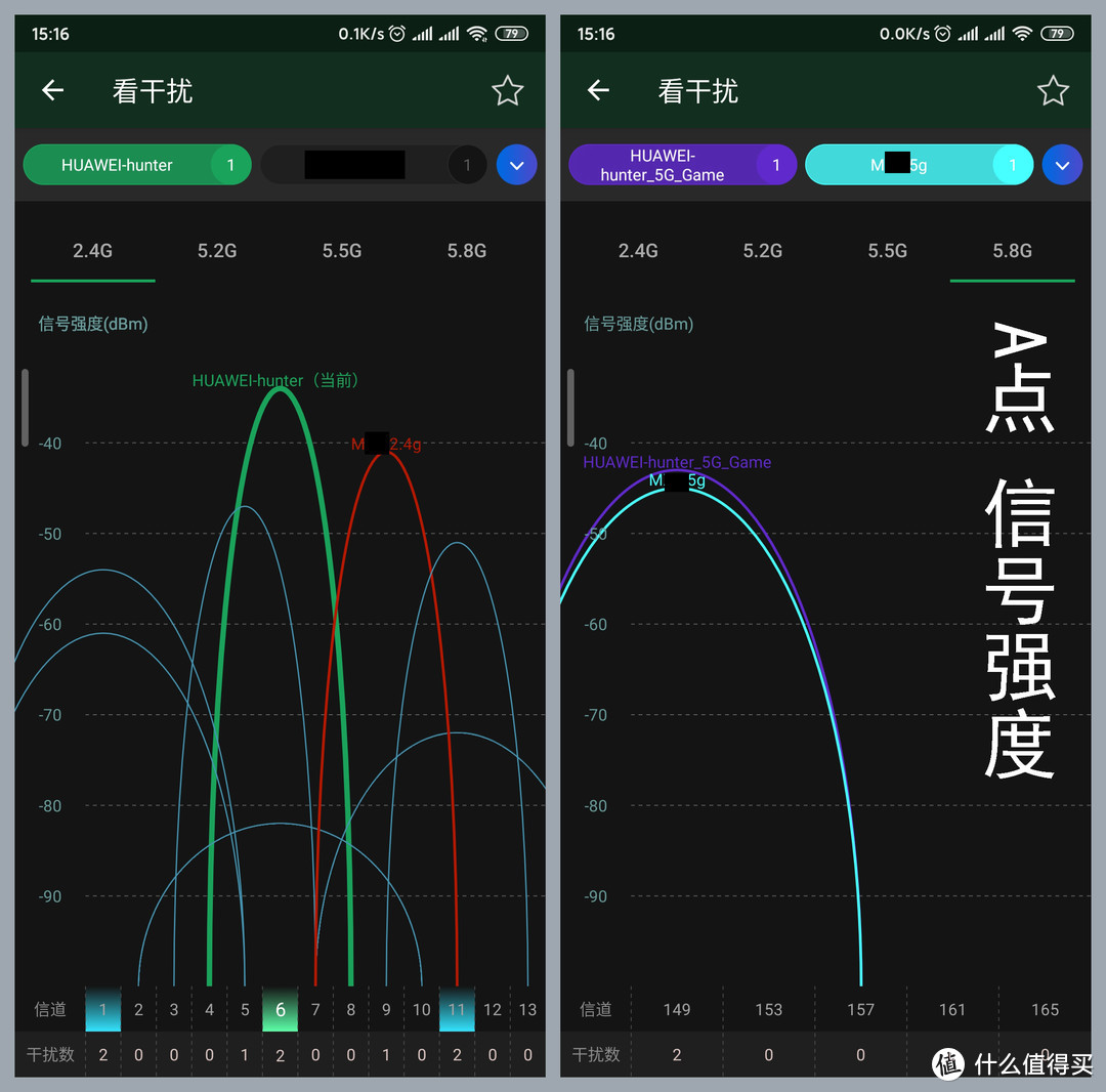 信号好的游戏手机_手机信号不好玩游戏卡怎么办_3g手机玩游戏信号好不好