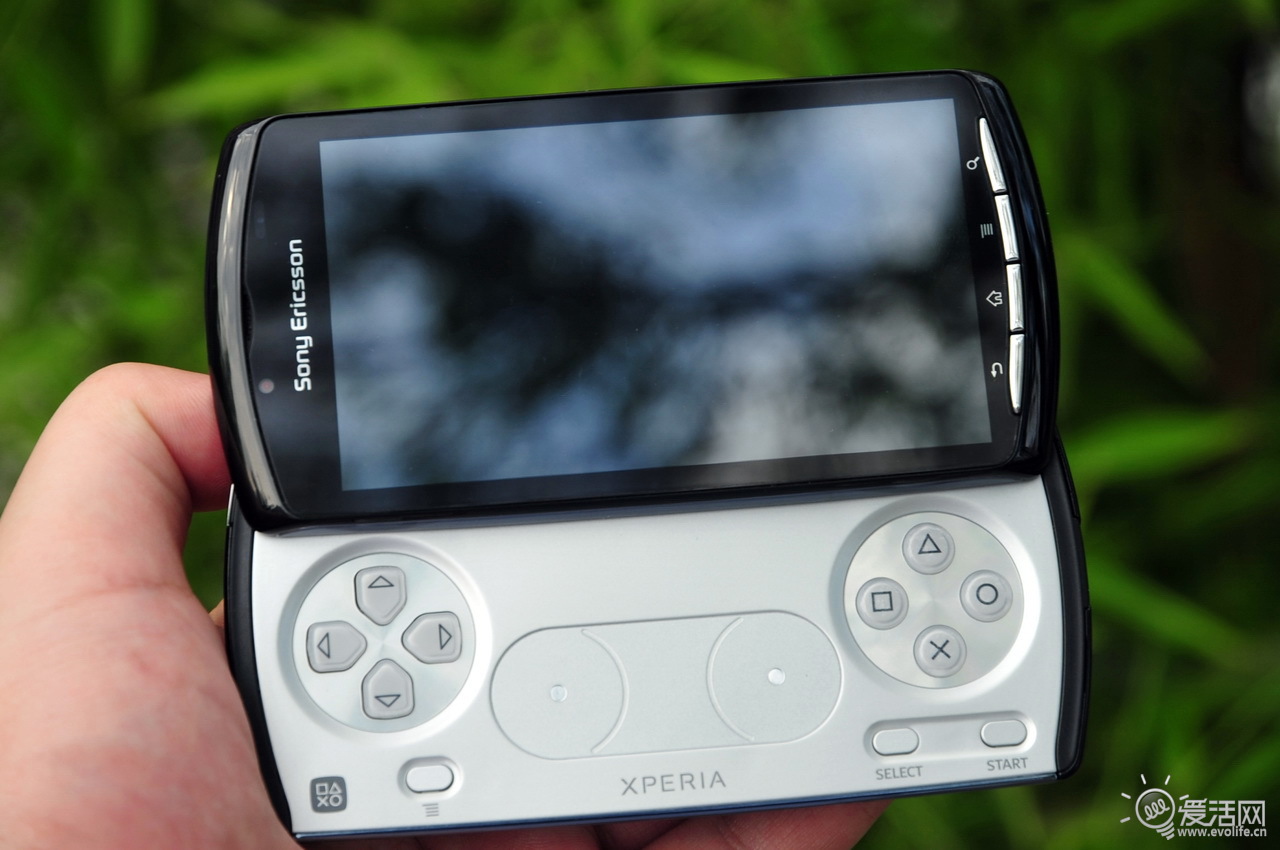 低价游戏机索尼手机_低价索尼机手机游戏能玩吗_低价索尼机手机游戏有哪些