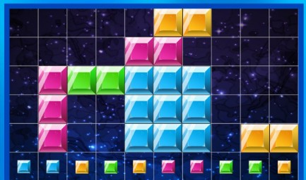一款方块游戏_手机游戏方块_方块联想游戏推荐手机游戏
