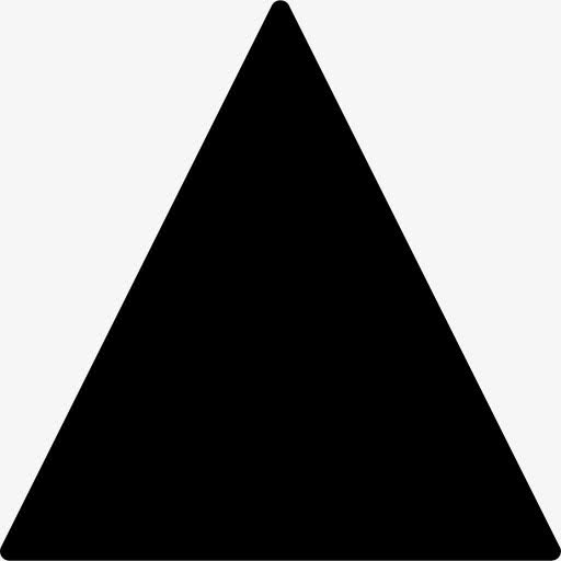 百度右下角的三角形_win10右下角小三角怎么启用_三角头右键