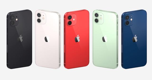 苹果13有几个颜色_苹果颜色有几种颜色英文_苹果颜色有哪些
