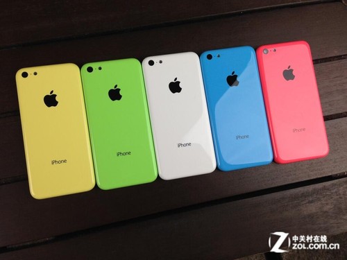 苹果颜色有几种颜色英文_苹果13有几个颜色_苹果颜色有哪些