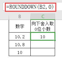 python3range函数_range函数python用法_python函数fact