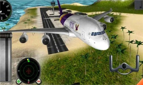 几年前的飞机游戏_飞机游戏老版本_当年手机飞机游戏下载