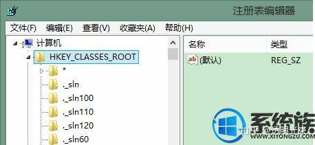 谷歌闪退玩手机游戏没反应_谷歌闪退玩手机游戏怎么解决_谷歌手机玩游戏闪退