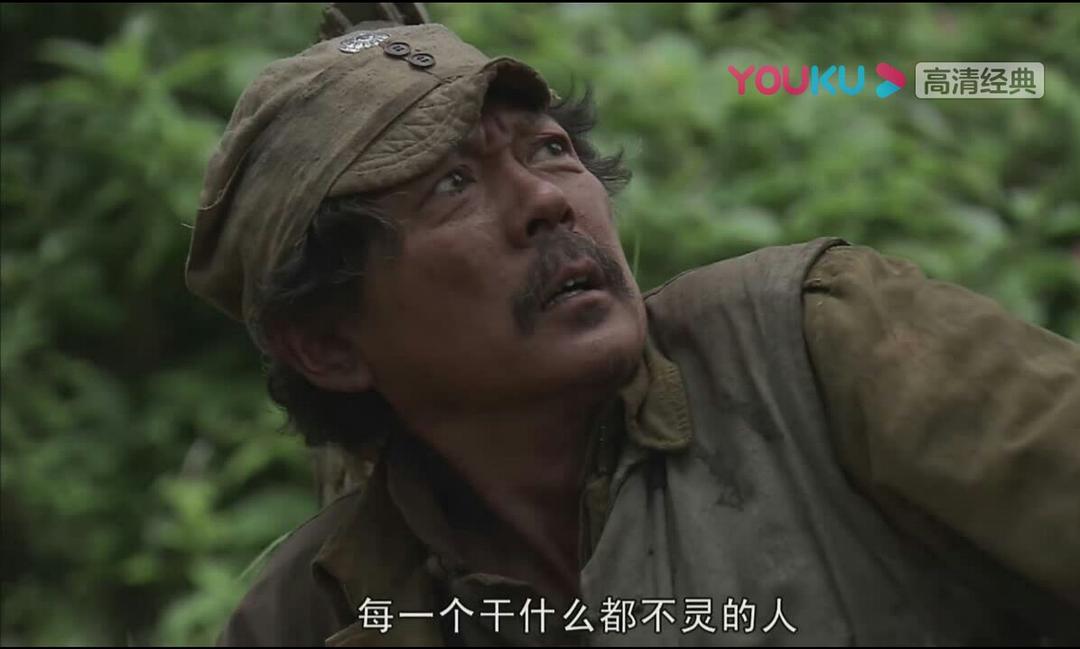 善姬与真姬_真姬是什么意思_真姬