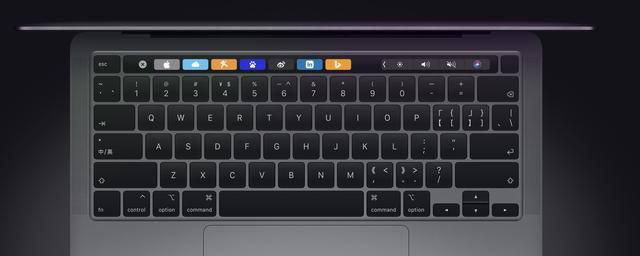 苹果home键往下滑_苹果home键往下拉有什么用_苹果8的home键能按下去吗