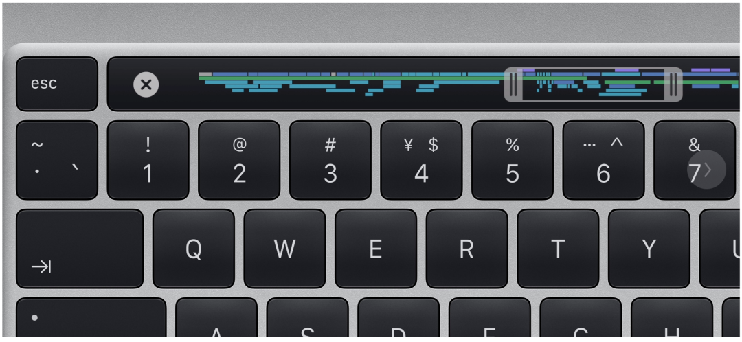 苹果home键往下拉有什么用_苹果8的home键能按下去吗_苹果home键往下滑
