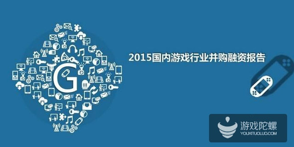 创业者的游戏_创业者手机游戏_创业者游戏攻略