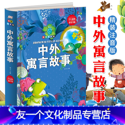 帆书app客服电话_帆书app_帆书app下载安装