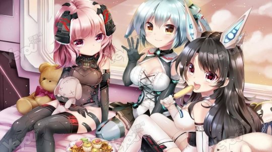 战娘无限钻石版_x战娘vr版手机游戏下载_娘是什么游戏