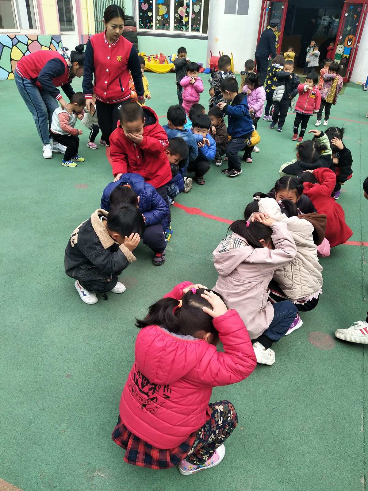 每年安全月主题是什么_每年的安全月是哪一个月_安全月是每年的几月
