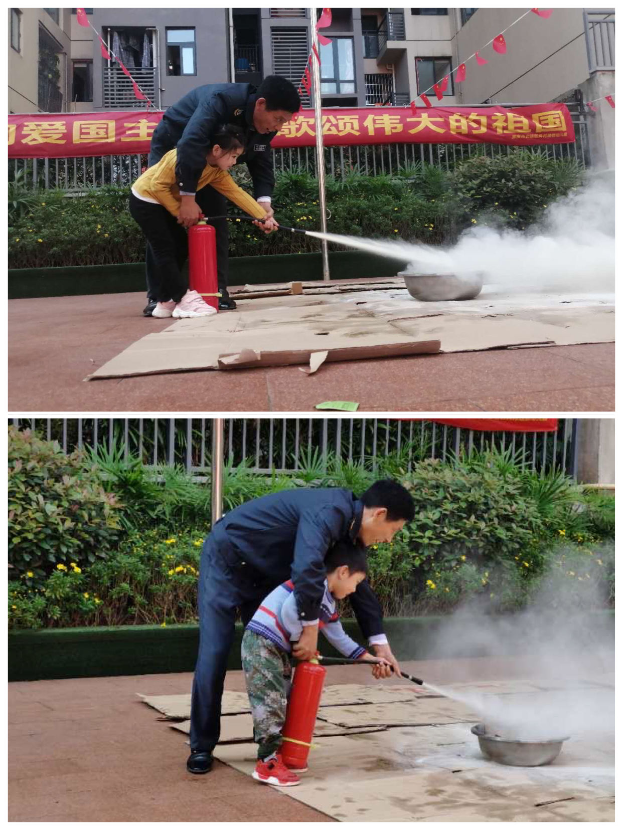 每年的安全月是哪一个月_每年安全月主题是什么_安全月是每年的几月