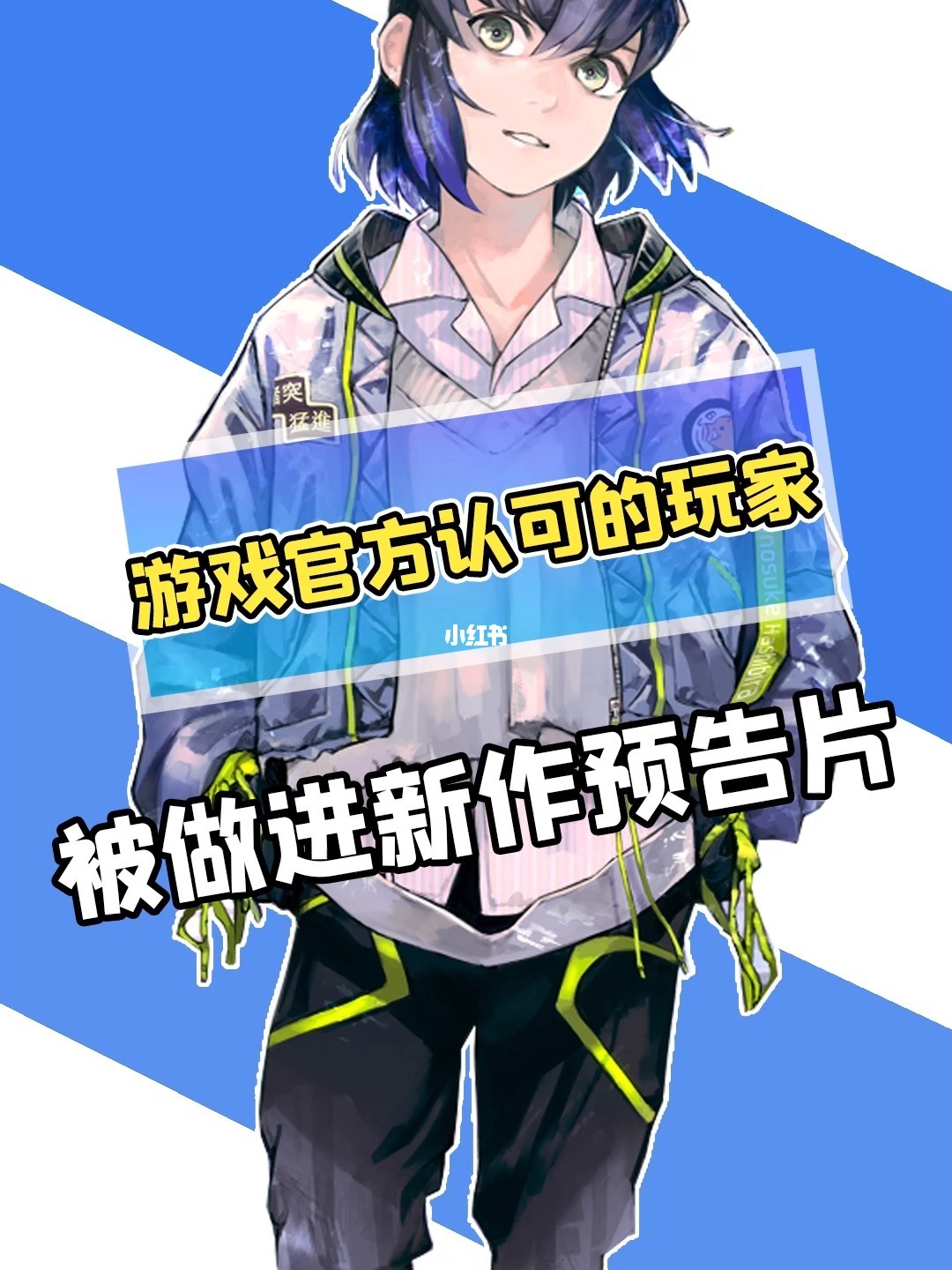 手机玩roblox很卡怎么办_roblox手机版试玩_roblox手机版游戏咋玩