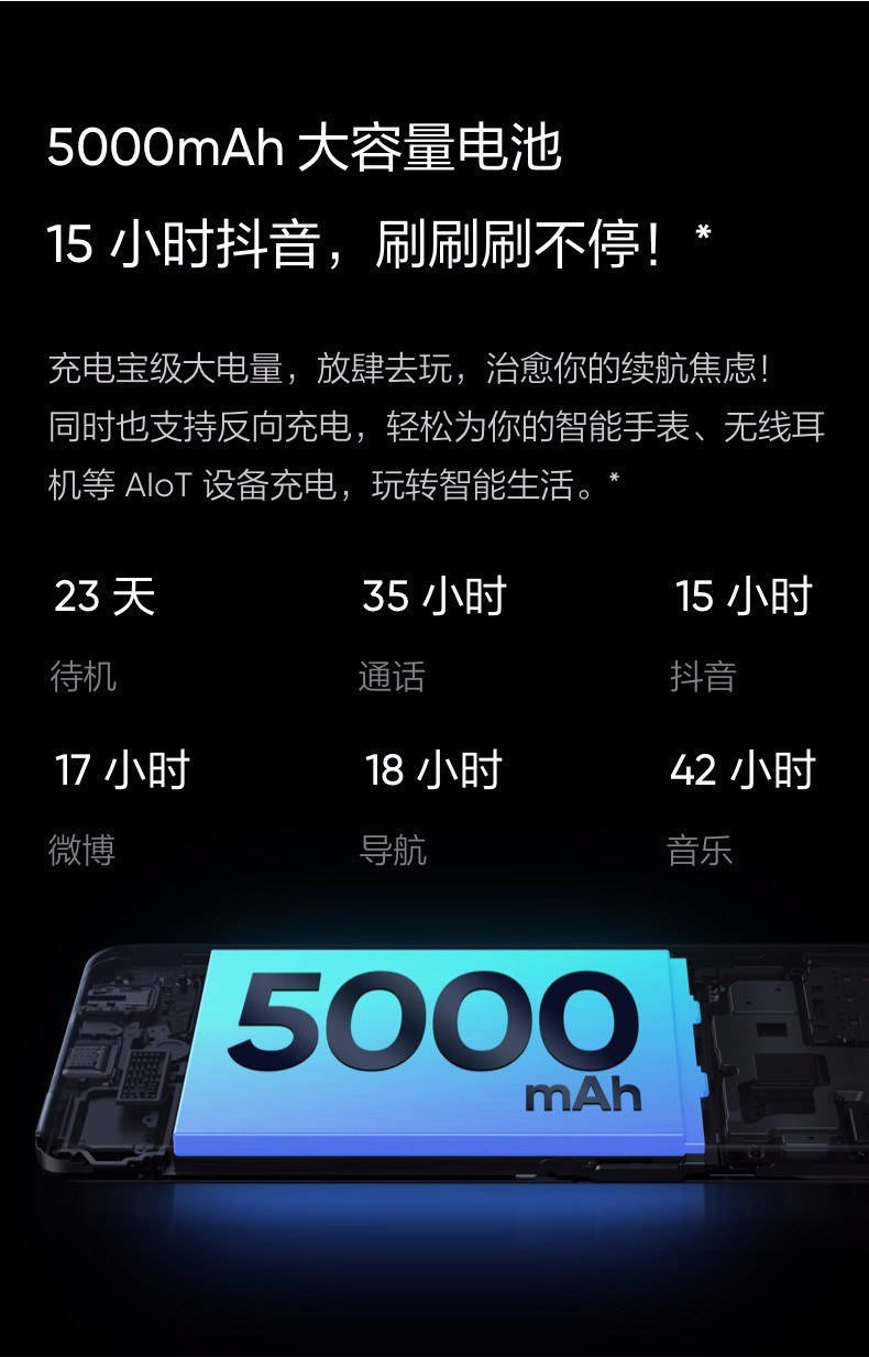 二手游戏手机性价比_二手游戏vivo手机推荐_2021二手游戏手机