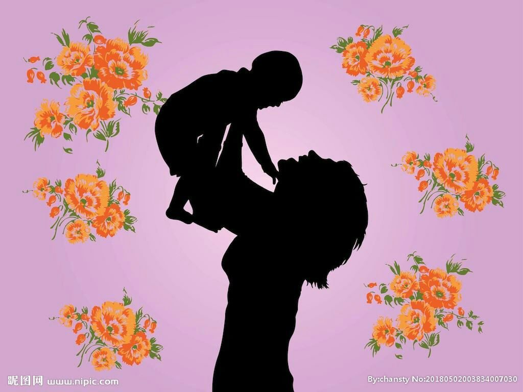 今年母亲节是几月几日2023_今年母亲是几月几号_2023年母亲节是什么