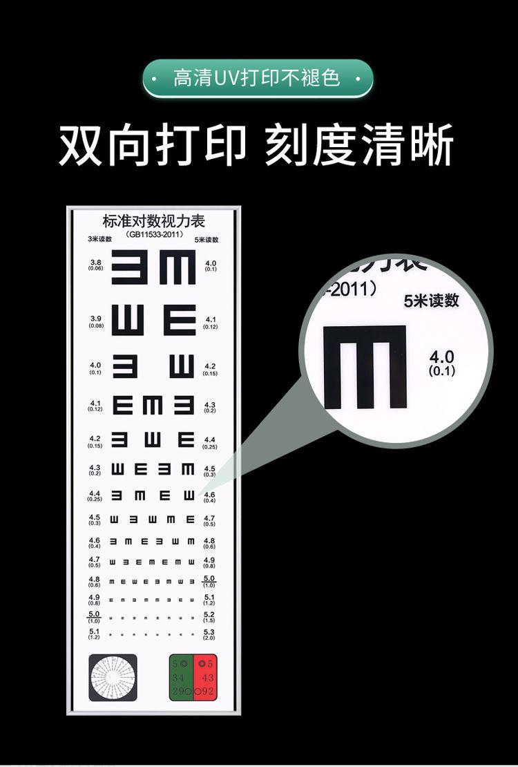iphone打游戏亮度_打游戏手机亮度重要吗苹果_苹果打游戏亮度低