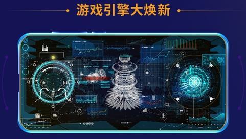 操作性大的游戏手机_操作性手机游戏大全最新_有操作性的手机游戏