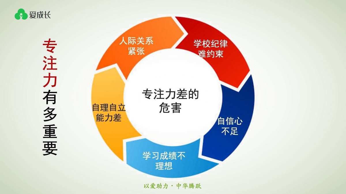 3岁小孩适合的手机游戏_有什么手机游戏适合小孩子玩_小孩适合手机游戏推荐