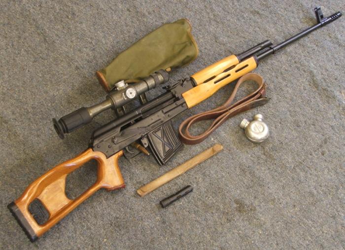 对峙2手机版射击游戏下载_射击对战游戏推荐_射击对战