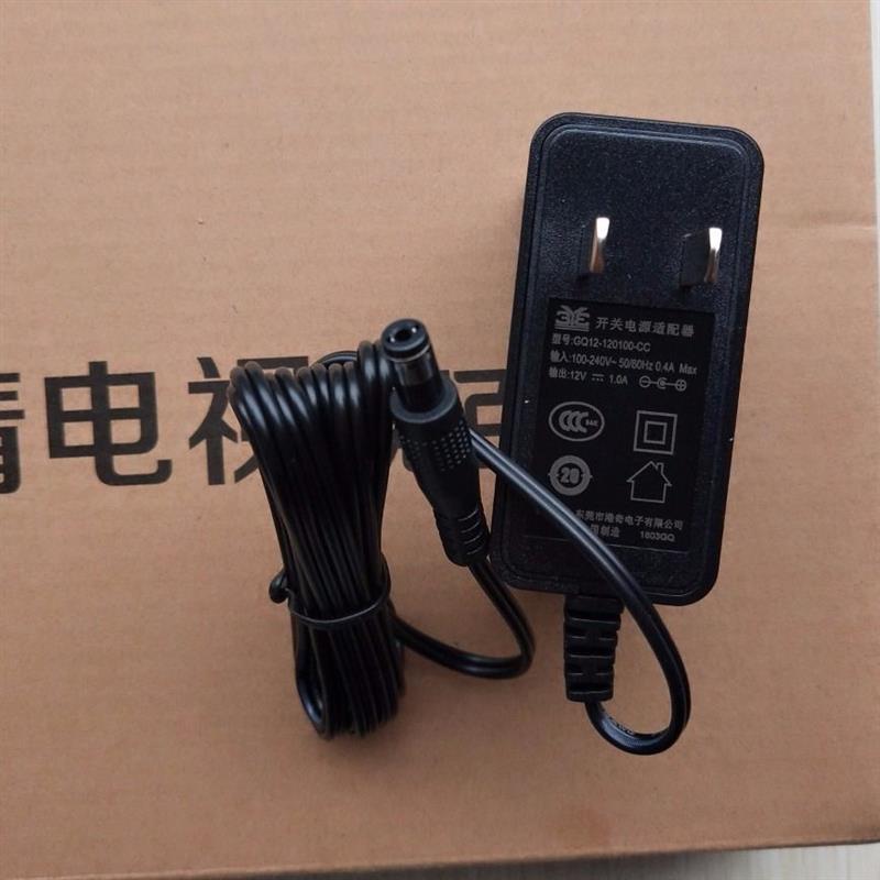 怎么重启光猫_重启猫会不会换ip_重启猫怎么重启