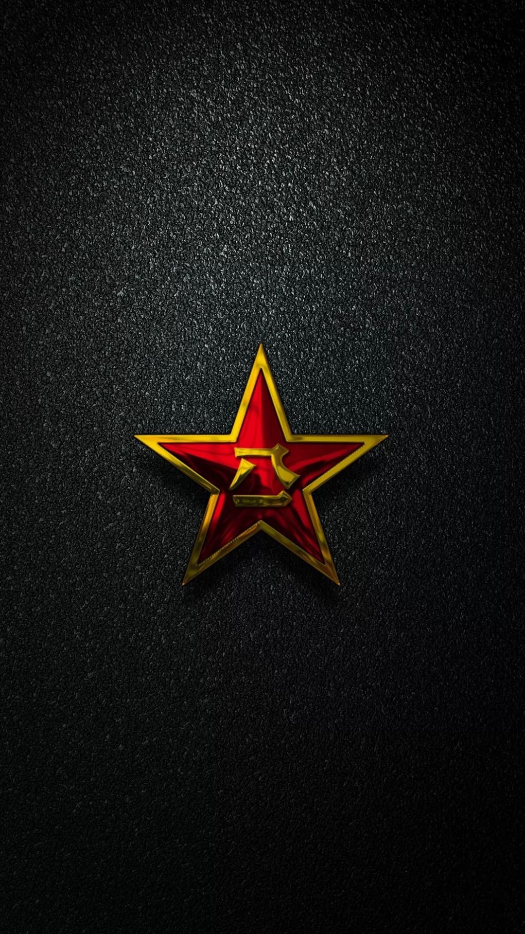帅气壁纸游戏_非常帅气的手机游戏壁纸_帅气壁纸手机游戏