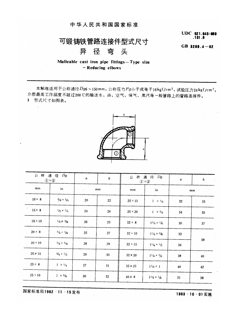 苹果买版本好还是安卓_苹果12买哪个版本好_iphone买啥版本好