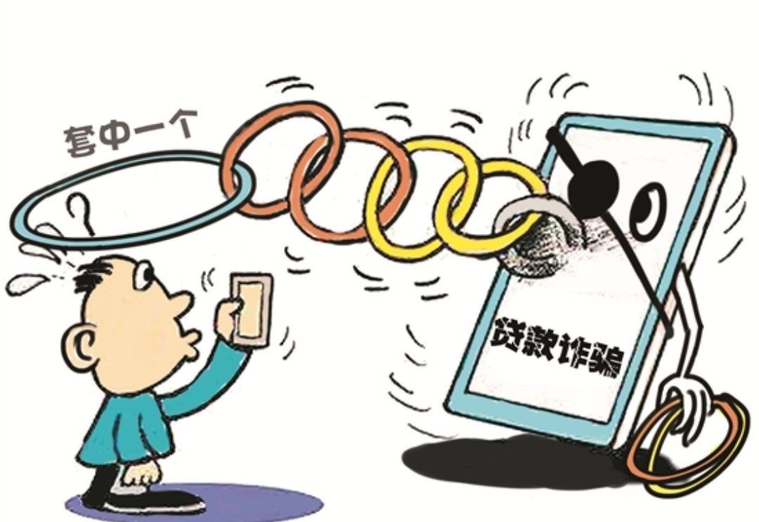 比较安全的游戏手机版_最安全的游戏_安全的游戏软件
