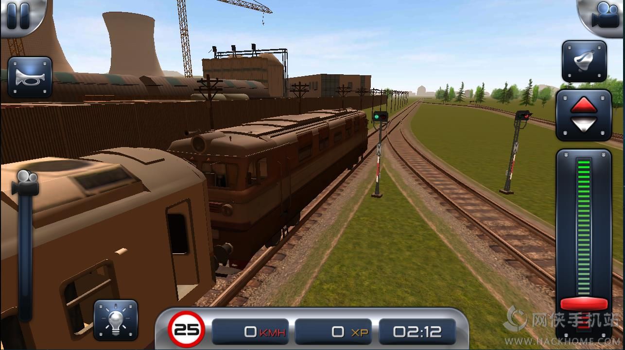 模拟火车中国论坛网站_中国火车模拟2020_模拟火车中国论坛