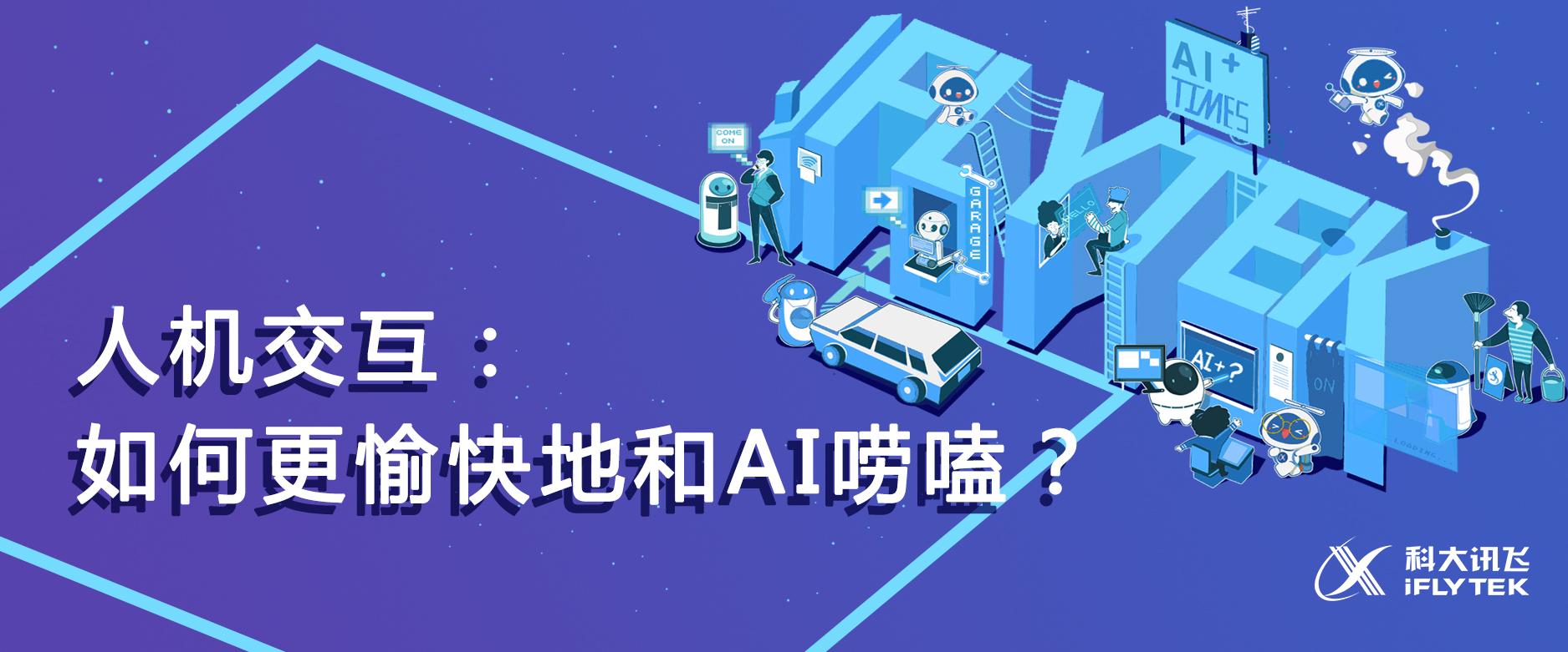 手机游戏手游_手机游戏平台_hhhh手机游戏