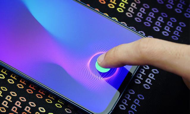 iqoo游戏手机评价_iqoo游戏手机哪个好_iqoo游戏性能评测