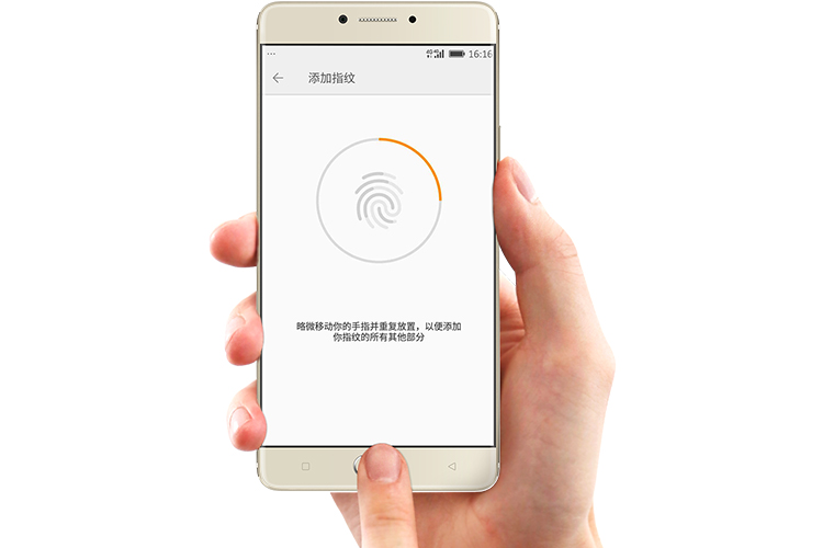 iqoo游戏性能评测_iqoo游戏手机评价_iqoo游戏手机哪个好