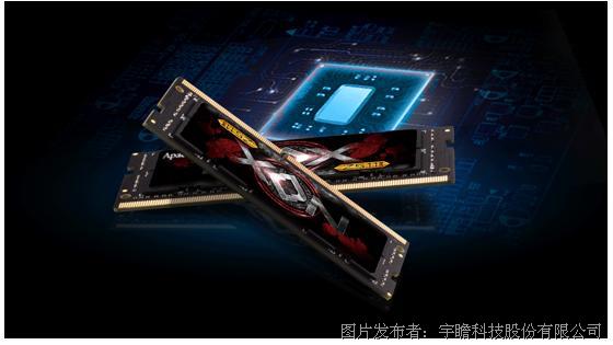 内存大游戏运行流畅的手机_内存手机游戏600g够用吗_600内存手机游戏