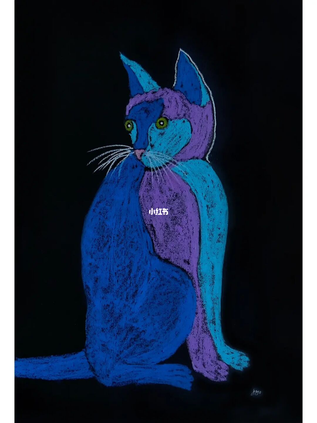 猫游戏软件_手游猫app_it猫手机游戏