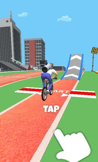 单车游戏手机版苹果_苹果单车版手机游戏叫什么_苹果的单车