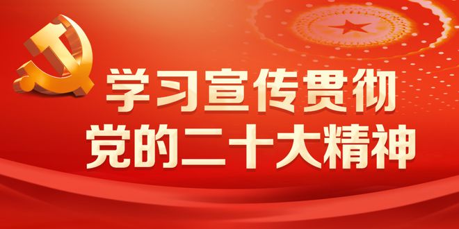 池州游戏手机_池州哪里有游戏厅_池州手机游戏培训机构