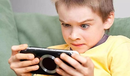 儿童手机游戏app_儿童游戏手机游戏_儿童手机实体游戏
