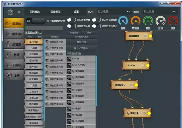 5300游戏手机性价比_500游戏手机性价比最高_550元游戏手机