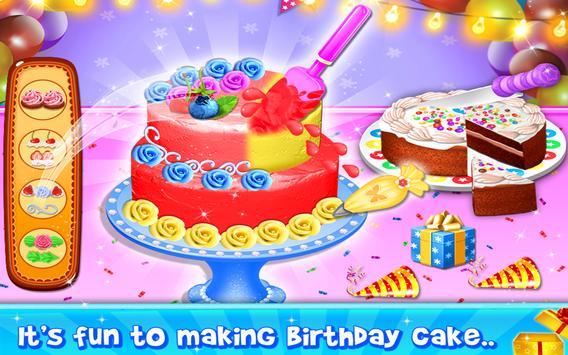 蛋糕工坊1手机版下载_蛋糕工坊2手机版游戏下载_蛋糕工坊小游戏