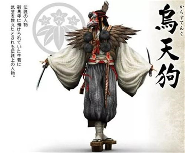 鸦天狗哪里多_鸦天狗哪里多阴阳师_鸦天狗