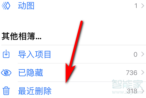 苹果电脑怎么删除照片-苹果电脑照片管理大揭秘：轻松删除还是彻