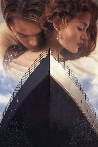 泰坦尼克号电影完整版免费观看-泰坦尼克号完整版免费观看攻略，