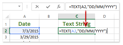 转换为数字_javadate转换为timestamp_转换为动态磁盘是什么意思