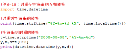 转换为动态磁盘是什么意思_转换为数字_javadate转换为timestamp