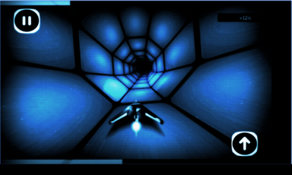 虫洞模拟器游戏下载手机版_虫洞ios模拟器_虫虫模拟器