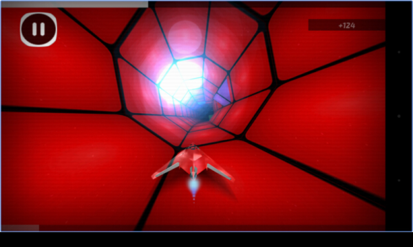 虫虫模拟器_虫洞模拟器游戏下载手机版_虫洞ios模拟器