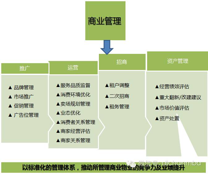 手机游戏手游_MONOPOLY游戏手机_手机游戏4399
